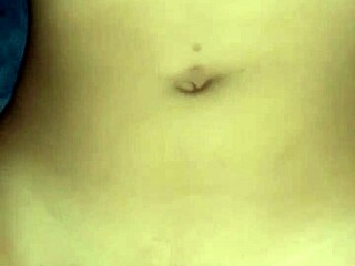 still warm hairy pussies from japan, vol 74, soo good...