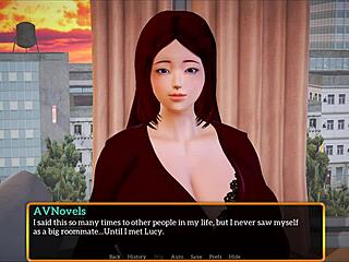 Exploring my new stepfamily adventures