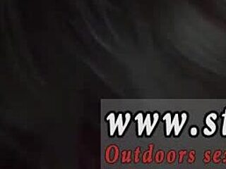 bondage dildo dp unless you're from the sixties and dig that earth!