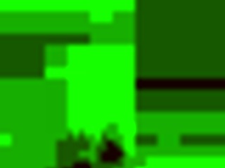 Couple Shares Emotional Assfuck Experience in Amateur Session