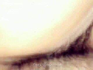 Naughty teen gets dripping wet pussy pounded hard. Her clothes ripped in close-up quickie!