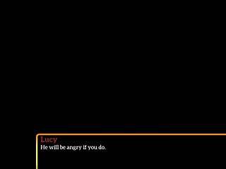 my new family episode 438 with homemade vibes