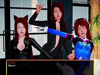 my new family episode 438 with homemade vibes