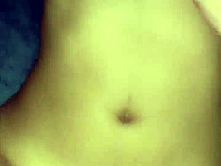 still warm hairy pussies from japan, vol 74, soo good...