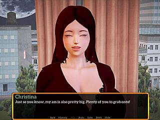 Exploring my new stepfamily adventures