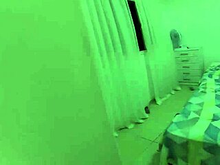 Behind Scenes: Teen Anne Bonny Fucked By Monster Cock