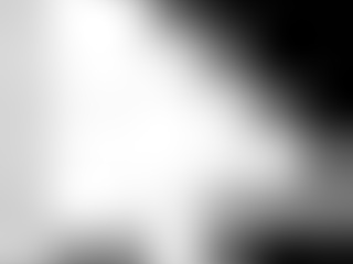 OMG, chlápek z telefonu si zlomil ptáka v drsné fuzzboobs hentai hře ep 8!!