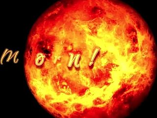 Compilation of cowgirl hotwife cuckold scenes part 1.