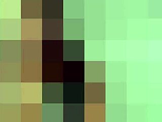 I love teasing bound horny guys in femdom pov