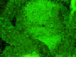 My Wife's Intense Orgasm with Dildo Play.