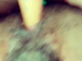 trailer - gay giving ass to redhead college friend