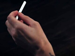 hey, caught big ass milf sovereign syre in a privacy mess with the superintendent