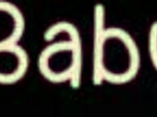 Did you know I hid your dildo after watching you masturbate?