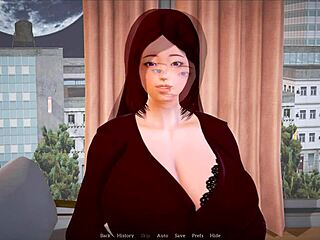 Exploring my new stepfamily adventures