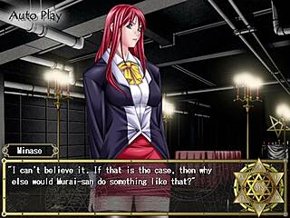 Holy! Bible Black Infection Demolition Playthrough Final Rocks!