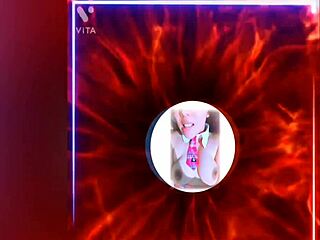 Mi Amigo Gay Y Yo En La Habitaci�n Al Final Si Me Meti� Su Polla Rica