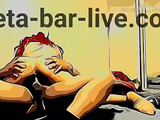 fucking around with flaka in this trailer