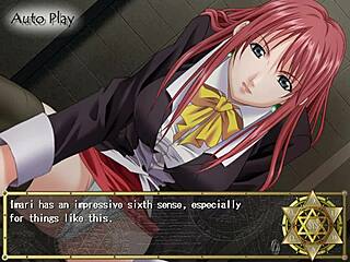 Holy! Bible Black Infection Demolition Playthrough Final Rocks!