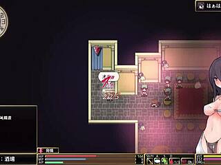 Roll Dia No Tsubasa Substory