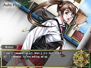 Holy! Bible Black Infection Demolition Playthrough Final Rocks!