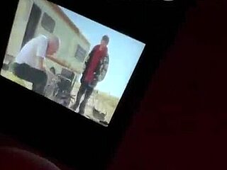 Photographer Snaps Me Then I Suck Him At His House