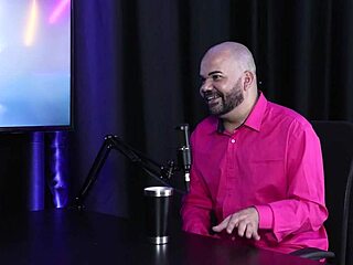 i am paulo avelar from tiv models in lingerie for gay sex