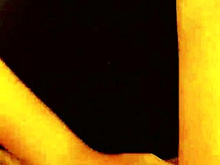 Met Single Mom in Park, Tricked Her for Cash to Fuck Repeatedly!