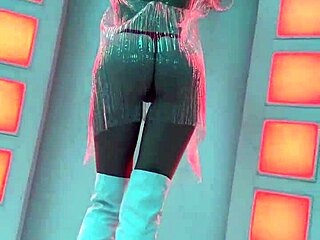 Photographer Snaps Me Then I Suck Him At His House