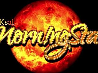 Compilation of cowgirl hotwife cuckold scenes part 1.