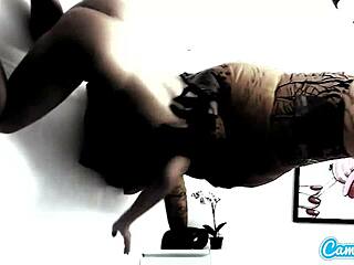 Lesbian Latina Step Sister Gets Fucked By Teen 18+ In Dorm