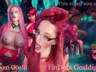 Less Talk More Pay: Goddess Financial Domination