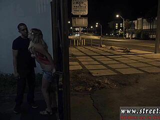 bondage dildo dp unless you're from the sixties and dig that earth!