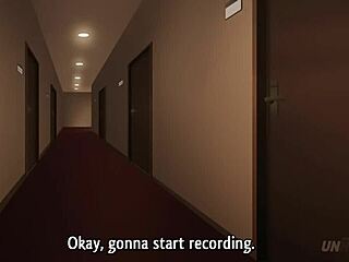 老公震惊，老婆主演无码本子群交，亚洲卡通露出大奶和群P