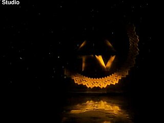 Καυτή Pearl παίρνει δύο τεράστια πούτσα στον κώλο σε πορνό