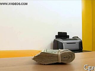 Homosexual Furry Porn Pictures With Wild Action Scenes