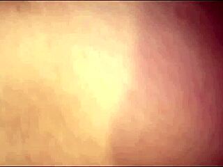 Clips verticales secretos de sesiones calientes con mi toro BBC, puro fuego.