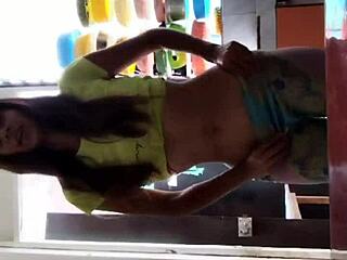 i got horny alone wanting pussy licked and assfucked