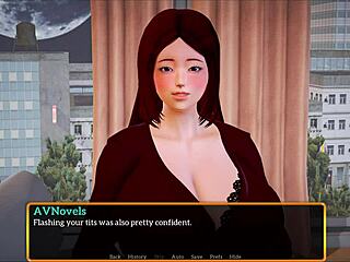 Exploring my new stepfamily adventures