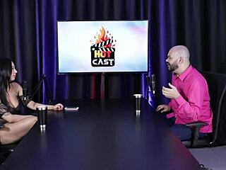 i am paulo avelar from tiv models in lingerie for gay sex