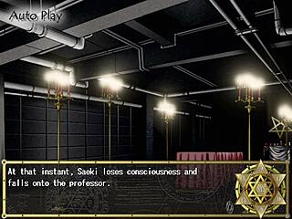 Holy! Bible Black Infection Demolition Playthrough Final Rocks!
