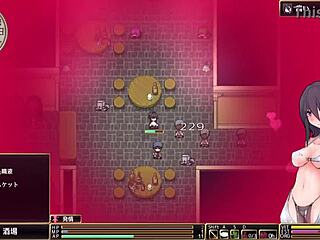 Roll Dia No Tsubasa Substory