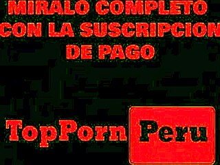 Met Single Mom in Park, Tricked Her for Cash to Fuck Repeatedly!