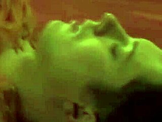 I Love Exotic Gay Kama Sutra From India.