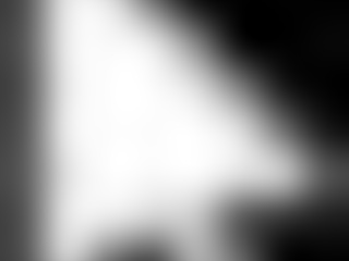 Mistress Sylvana and Her Slave Elf Ending 1 Obedient Slave