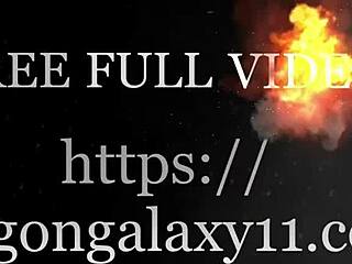 نيك بزاز طبيعية جميلة وطيز سميكة يحس رهيب