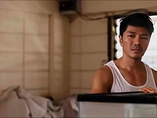 hot gay guys kissing and fucking passionately