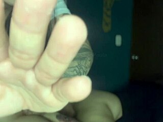 recopilacion lesbica entre lucy y paula