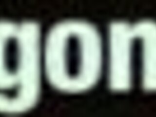 panthera nicoll solo fingering her pussy