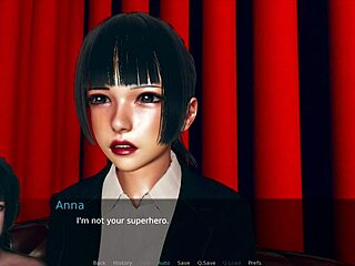 Hey Pretty Woman, Wanna Play With Me Tonight?