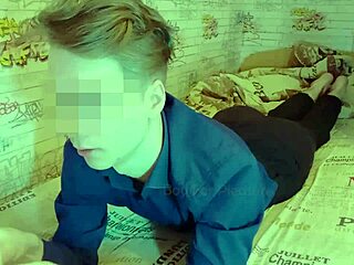 How to Eat, Suck, and Deepthroat a Banana